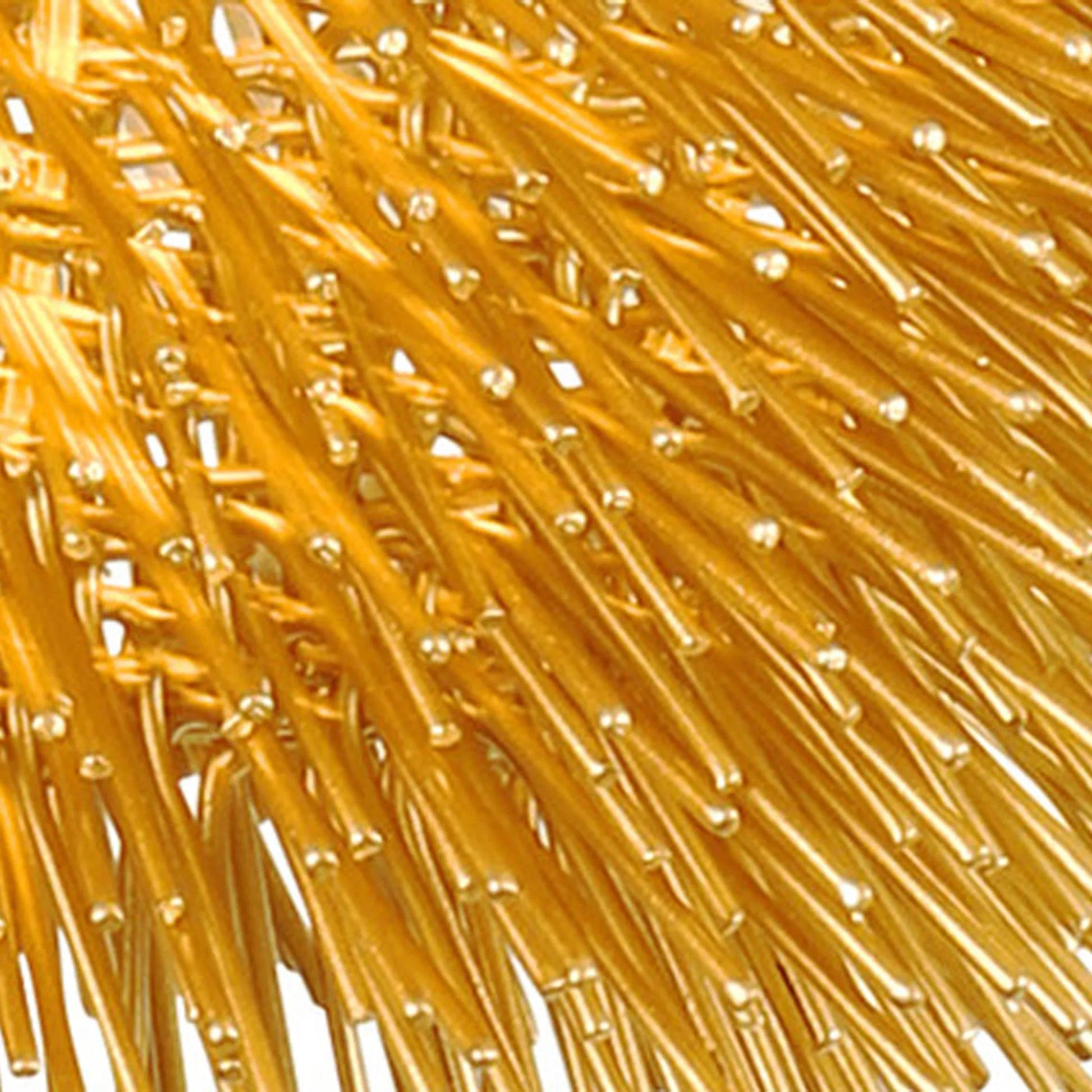 Urchin Pendant by Varaluz. Made from unique in a modern style.