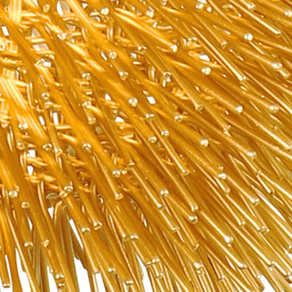 Urchin Pendant by Varaluz. Made from unique in a modern style.