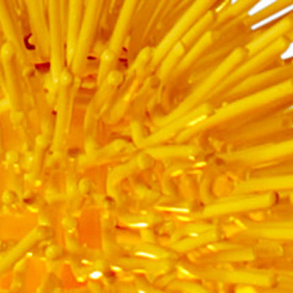 Urchin Pendant by Varaluz. Made from unique in a modern style.