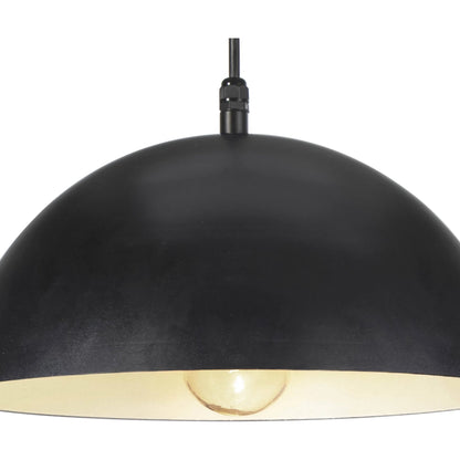 Peridot Outdoor Pendant by Regina Andrew. Made from aluminum in a modern style.