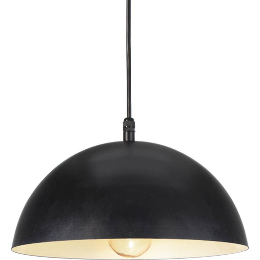 Peridot Outdoor Pendant by Regina Andrew. Made from aluminum in a modern style.
