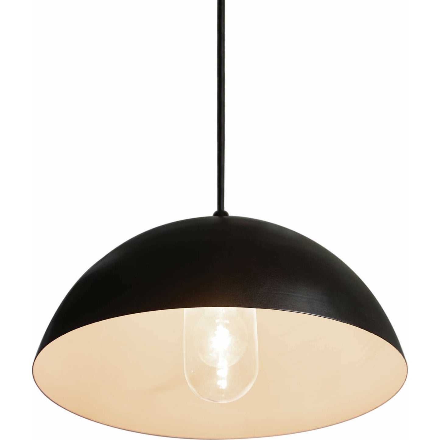 007 SI-1759237 | Additional Silo | Peridot Outdoor Pendant by Regina Andrew. Made from aluminum in a modern style.