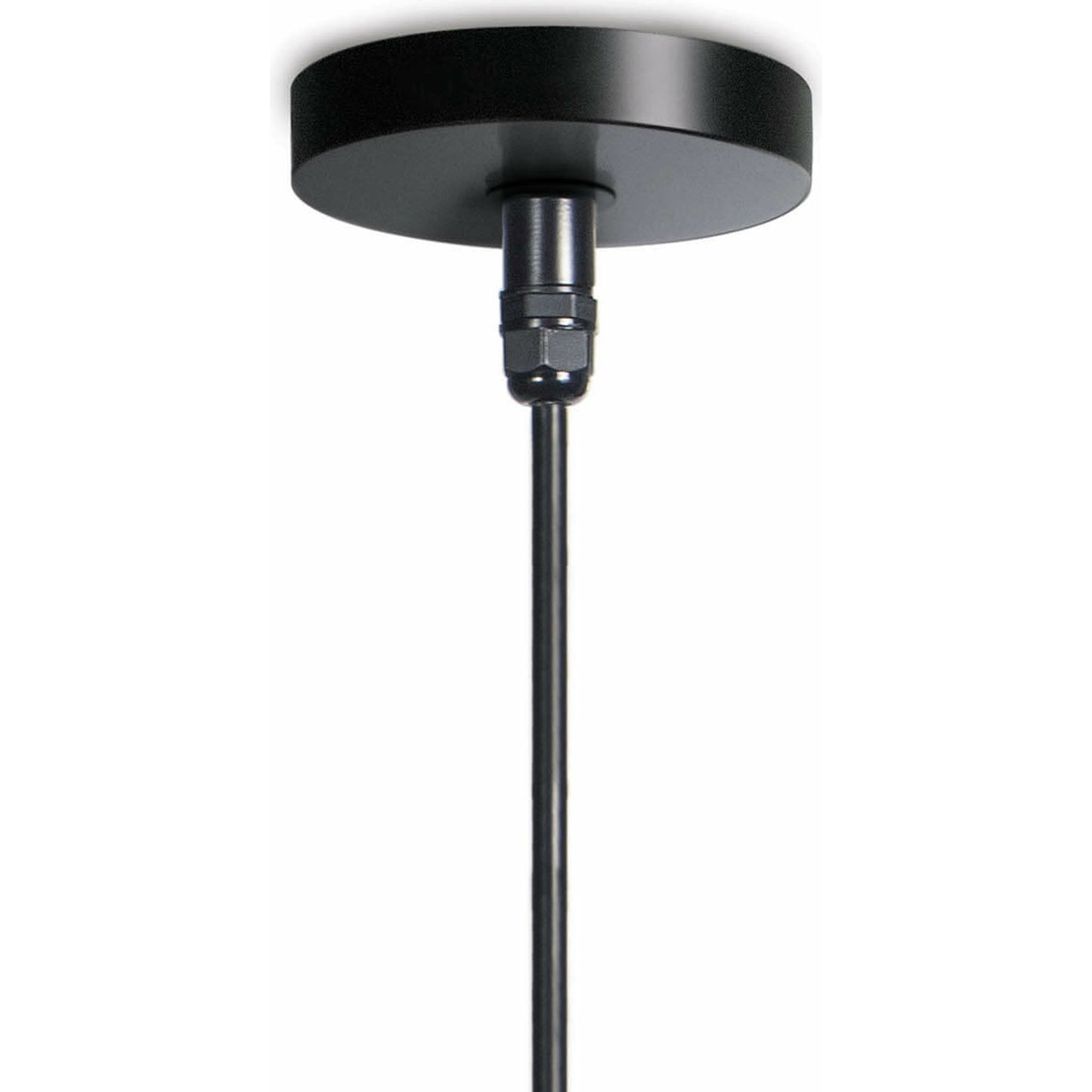 010 SI-1759237 | Additional Silo | Peridot Outdoor Pendant by Regina Andrew. Made from aluminum in a modern style.