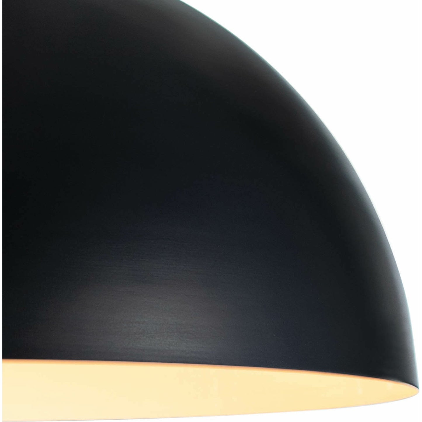 014 SI-1759237 | Additional Silo | Peridot Outdoor Pendant by Regina Andrew. Made from aluminum in a modern style.