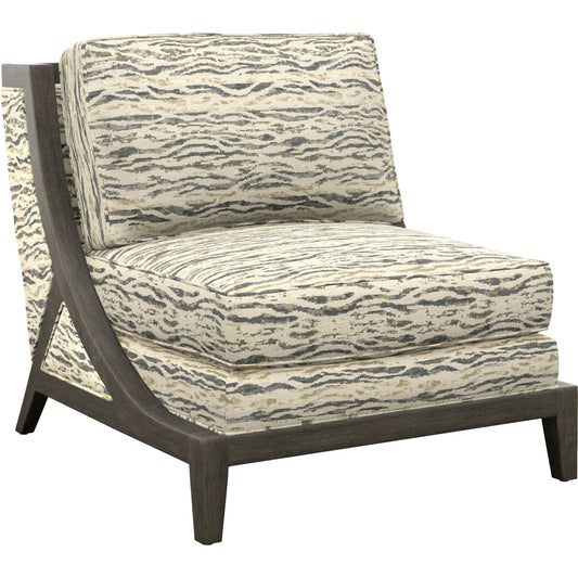 Tasman Chair by Tommy Bahama Home. Made from unique in a modern style.
