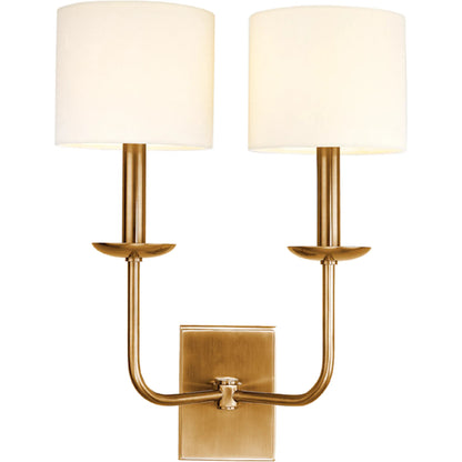 Geneva Flush Mount by Hudson Valley. Made from unique in a transitional style.