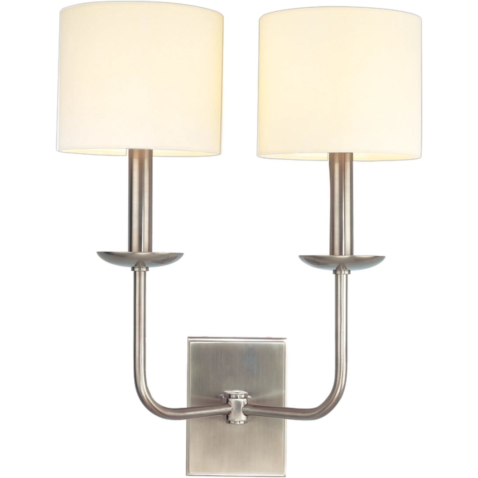 Geneva Flush Mount by Hudson Valley. Made from unique in a transitional style.