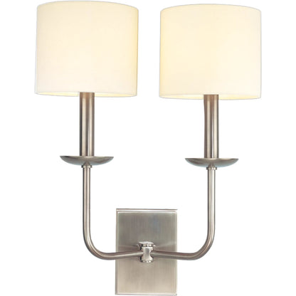 Geneva Flush Mount by Hudson Valley. Made from unique in a transitional style.