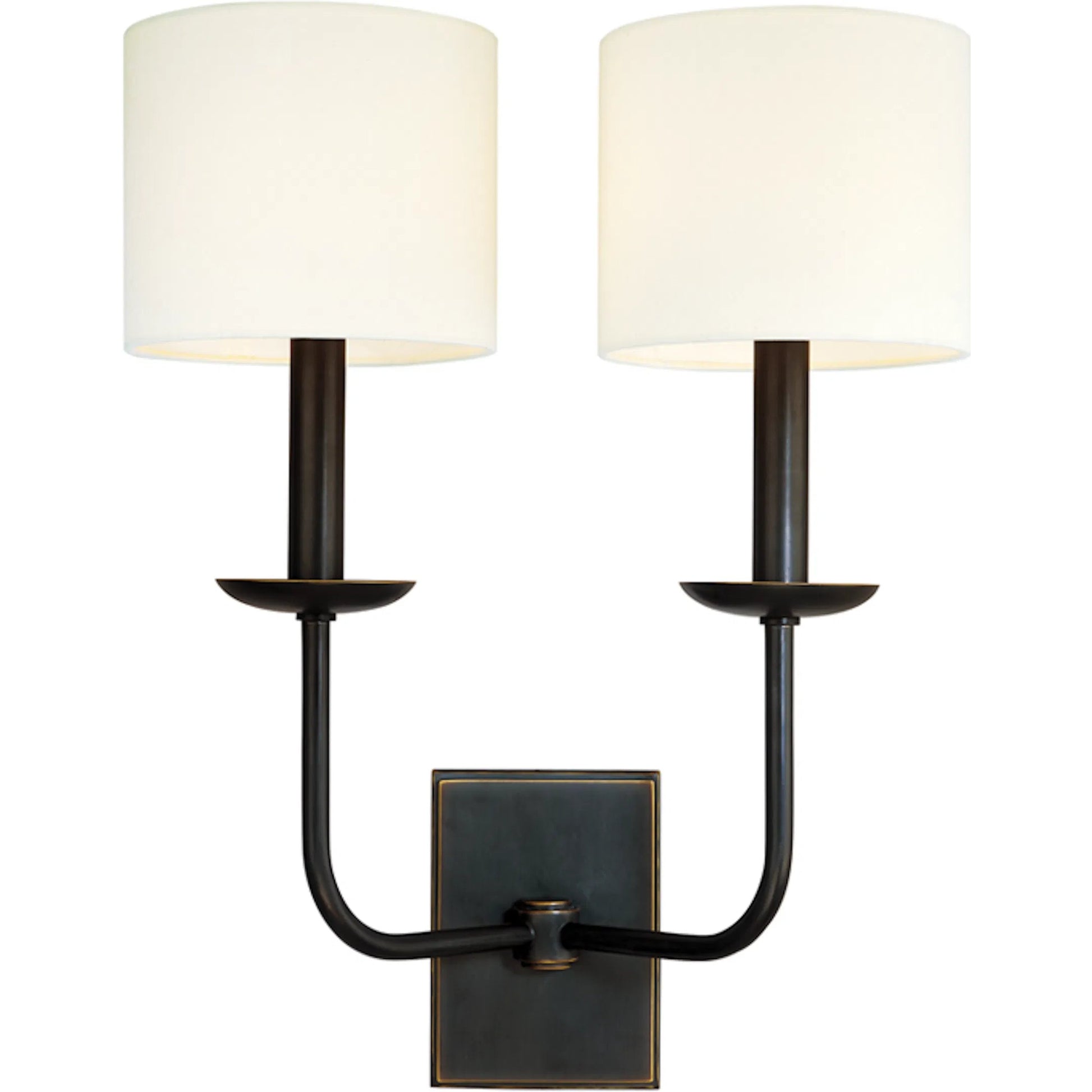 Geneva Flush Mount by Hudson Valley. Made from unique in a transitional style.