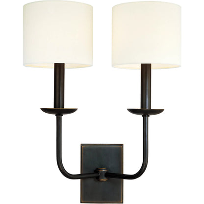 Geneva Flush Mount by Hudson Valley. Made from unique in a transitional style.