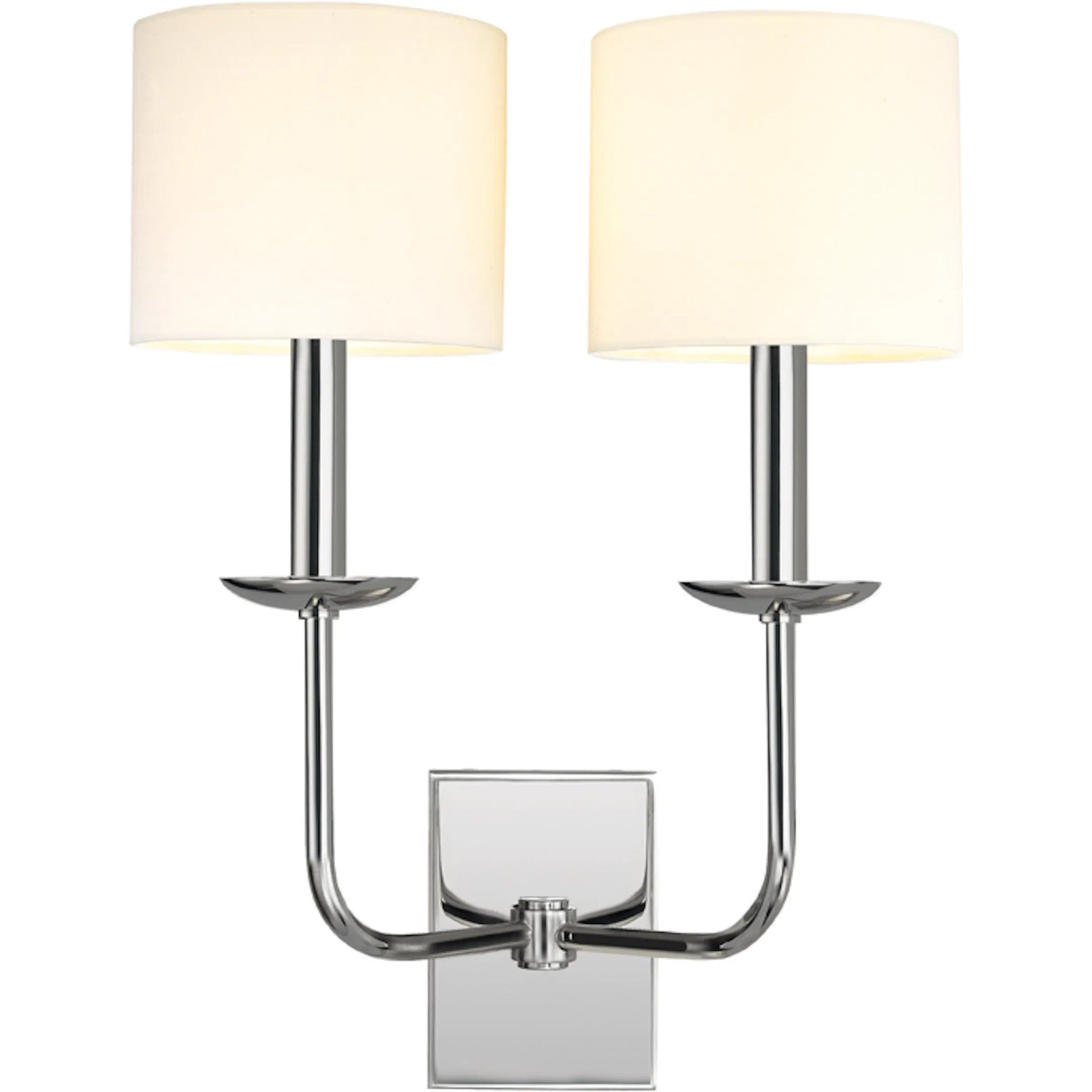 Geneva Flush Mount by Hudson Valley. Made from unique in a transitional style.