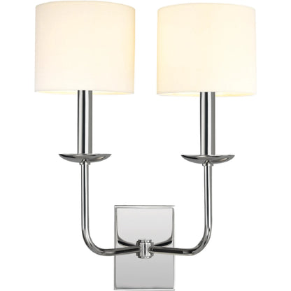 Geneva Flush Mount by Hudson Valley. Made from unique in a transitional style.