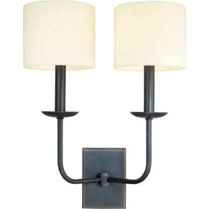 Geneva Flush Mount by Hudson Valley. Made from unique in a transitional style.