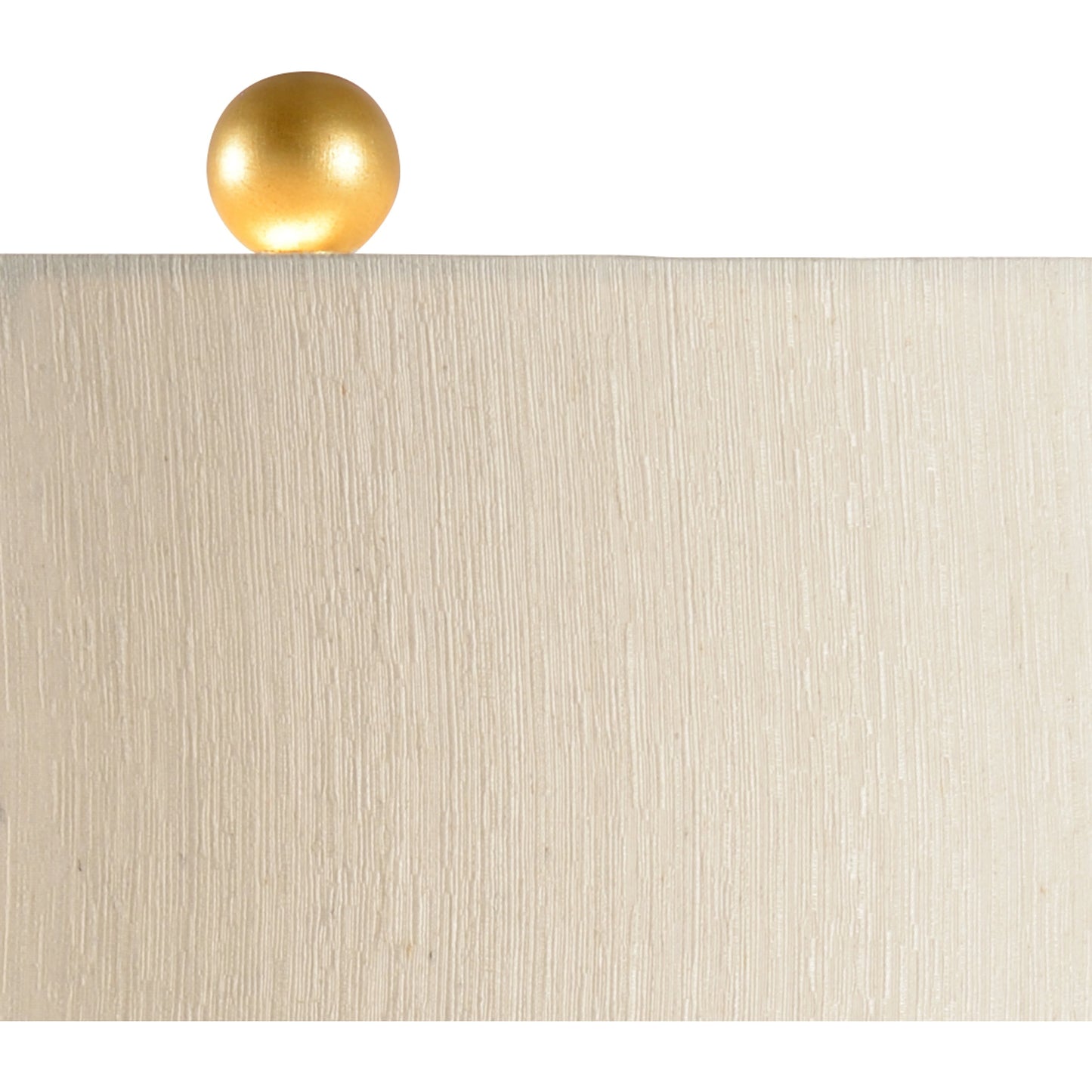 004 SR-385348 | Closeup | Fabiano Lamp by Wildwood. Made from ceramic, porcelain in a transitional style.