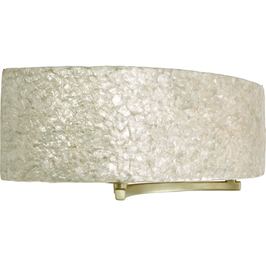 Radius Bath by Varaluz. Made from unique in a coastal style.