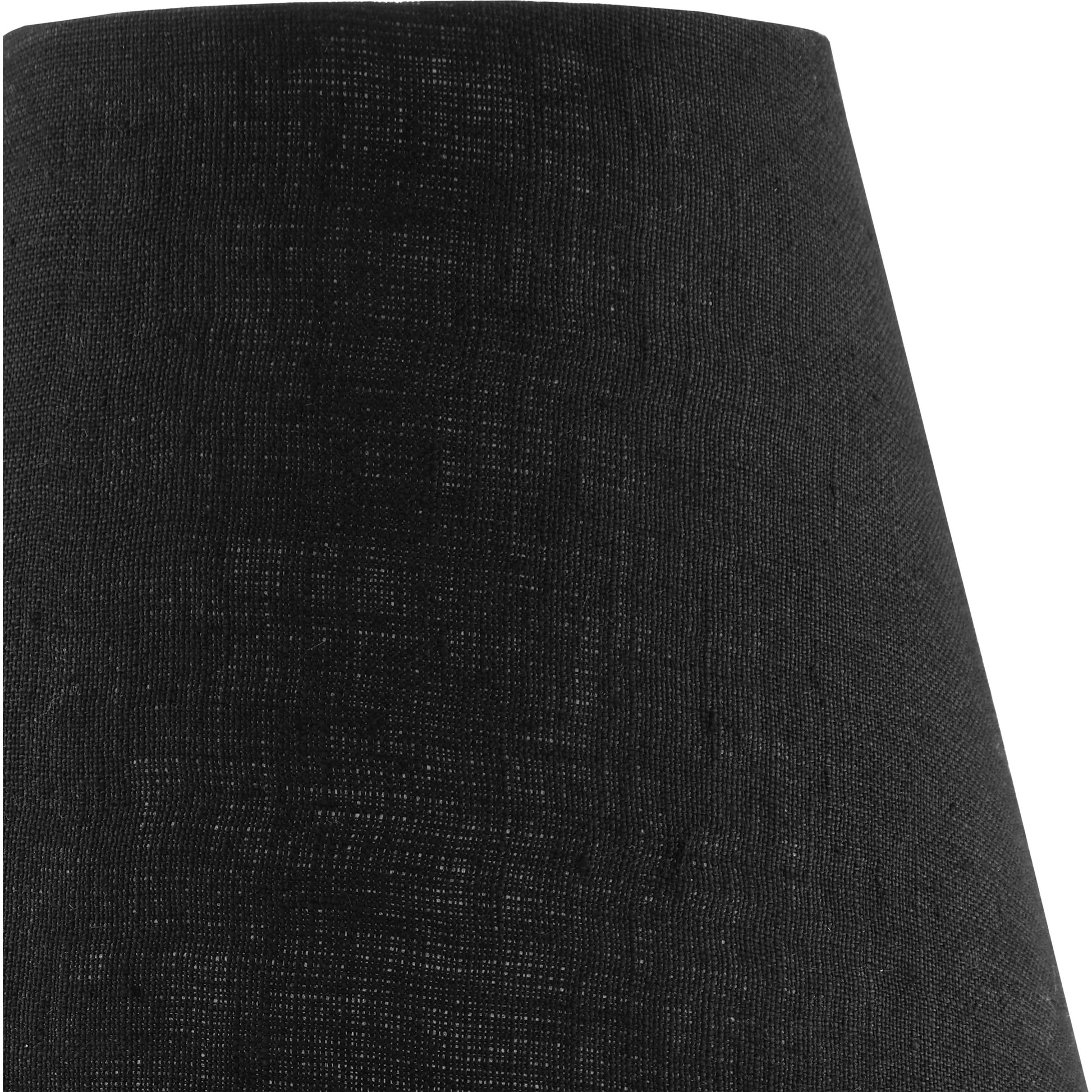 Piccolo Mini Table Lamp by Currey and Company. Made from unique in a traditional style.