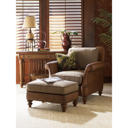 Nassau Sideboard by Tommy Bahama Home. Made from unique in a traditional style.