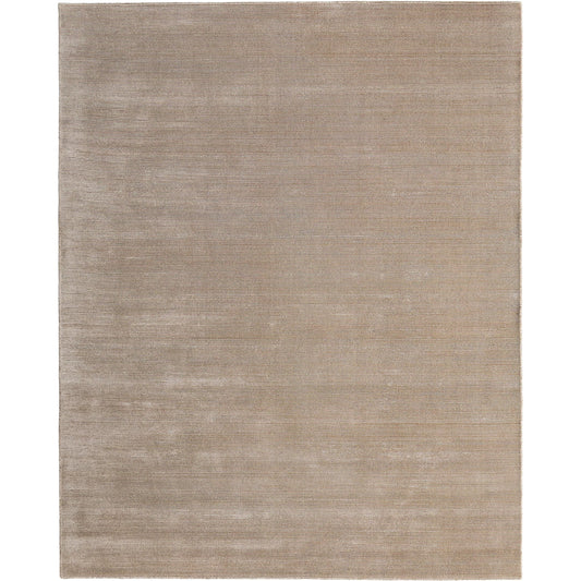 Abbott Solid ABT8A24F Rug by Feizy. Made from nylon in a unique style.