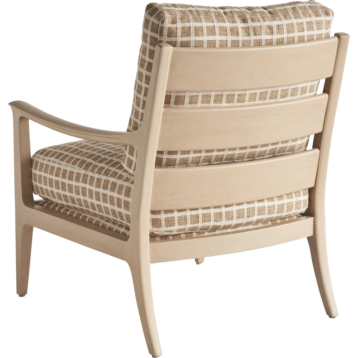 002 SI-2136927 | Additional Silo | Miramar Chair by Tommy Bahama Home. Made from unique in a modern style.