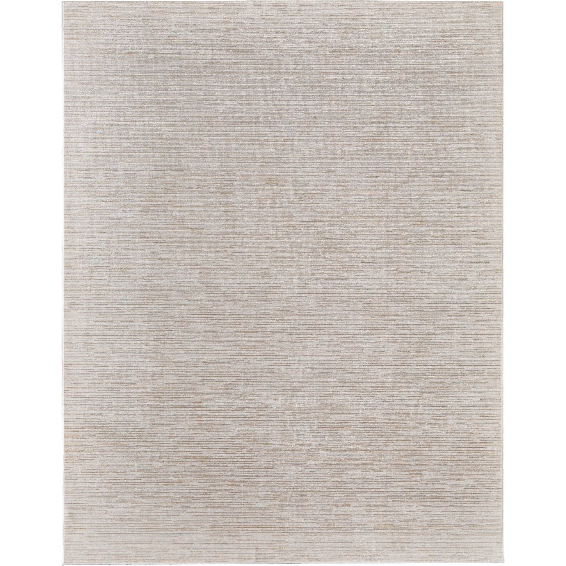Priestley PRI39UCF Rug by Feizy. Made from polypropylene, polyester in a unique style.