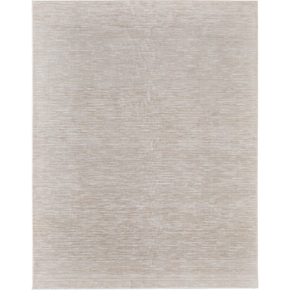Priestley PRI39UCF Rug by Feizy. Made from polypropylene, polyester in a unique style.