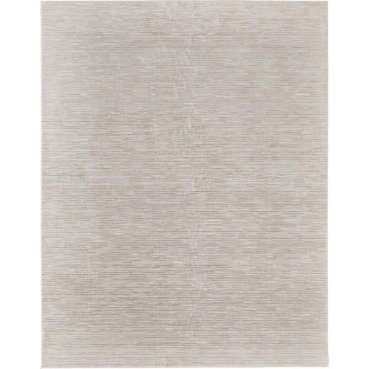 Priestley PRI39UCF Rug by Feizy. Made from polypropylene, polyester in a unique style.