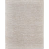 Ivory / 2' 6" x 7' 3"