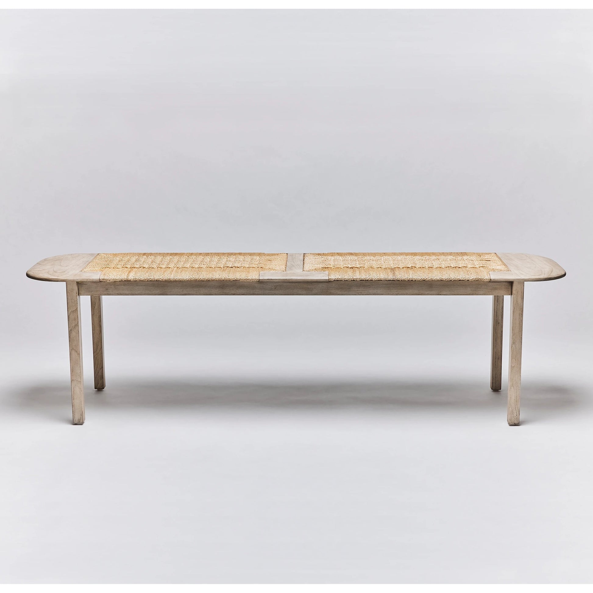 Juno Bench by Interlude Home. Made from unique in a modern style.