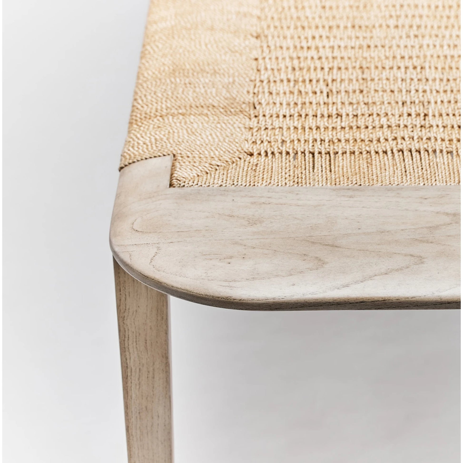 Juno Bench by Interlude Home. Made from unique in a modern style.