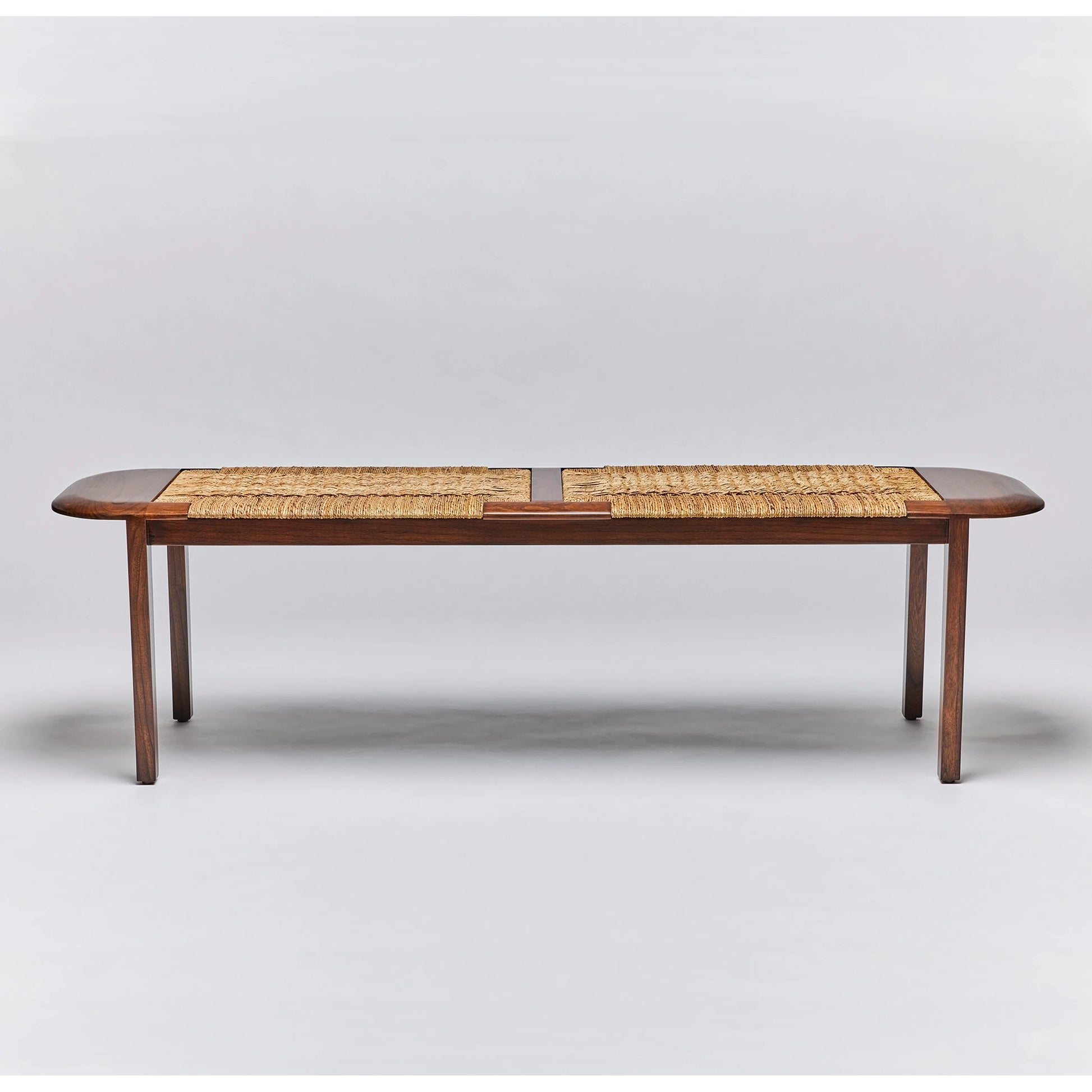 Juno Bench by Interlude Home. Made from unique in a modern style.