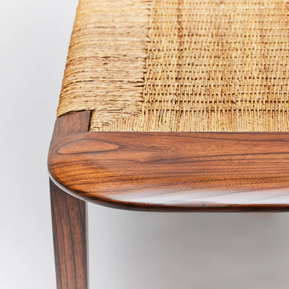 Juno Bench by Interlude Home. Made from unique in a modern style.