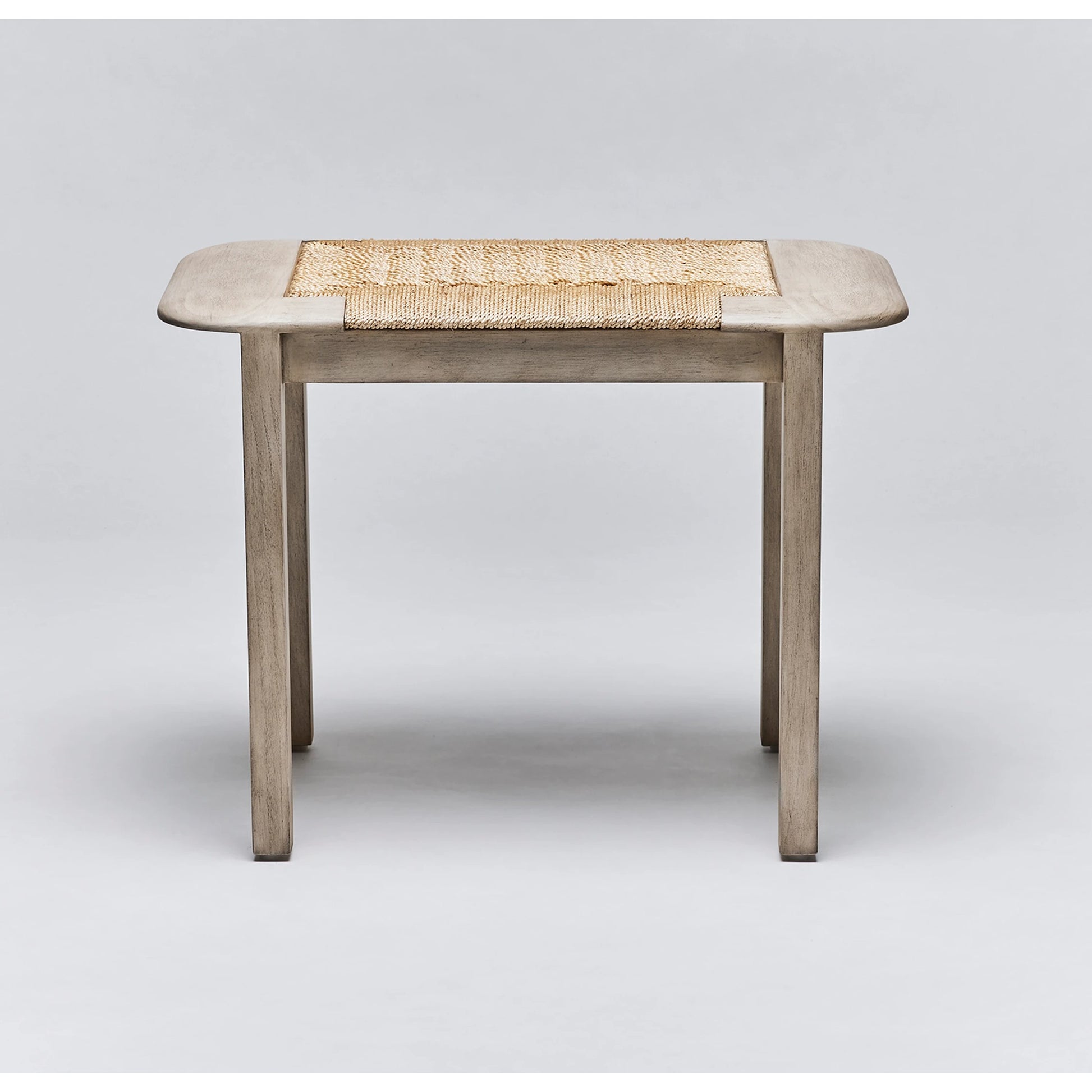 Juno Stool by Interlude Home. Made from unique in a modern style.
