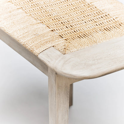 Juno Stool by Interlude Home. Made from unique in a modern style.