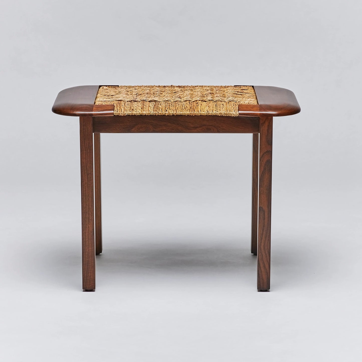 004 SI-2122934 | Additional Silo | Juno Stool by Interlude Home. Made from unique in a modern style.