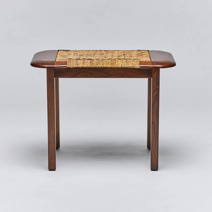 Juno Stool by Interlude Home. Made from unique in a modern style.