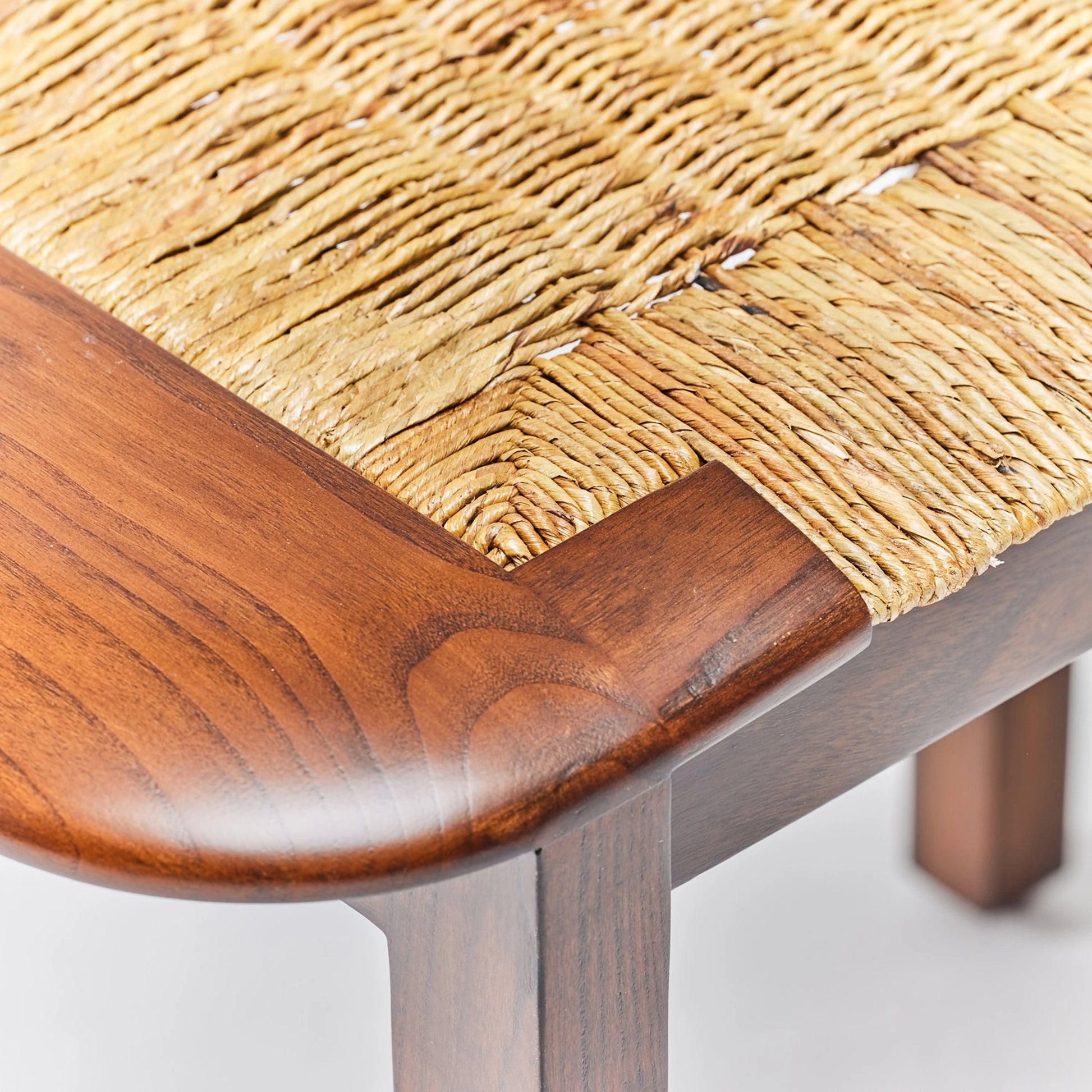 Juno Stool by Interlude Home. Made from unique in a modern style.