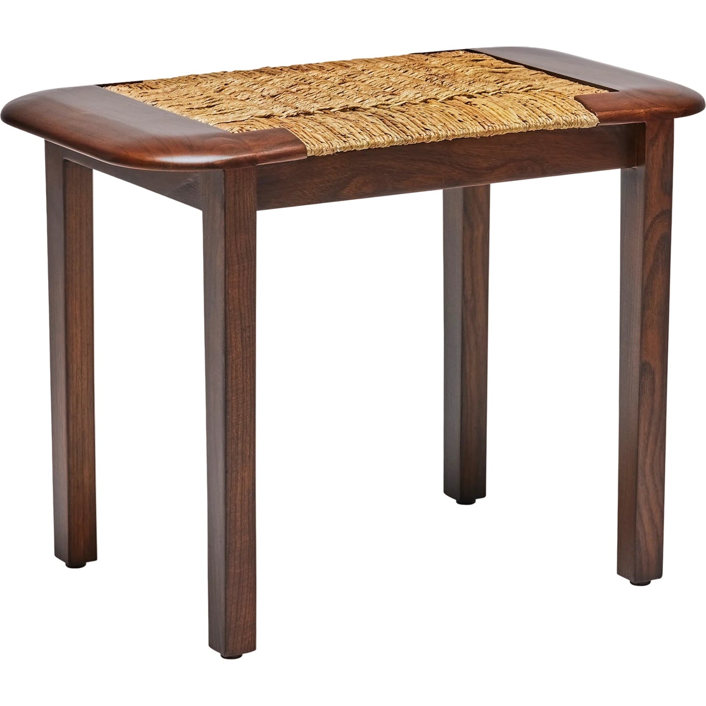 002 SI-2122934 | Primary Silo | Juno Stool by Interlude Home. Made from unique in a modern style.