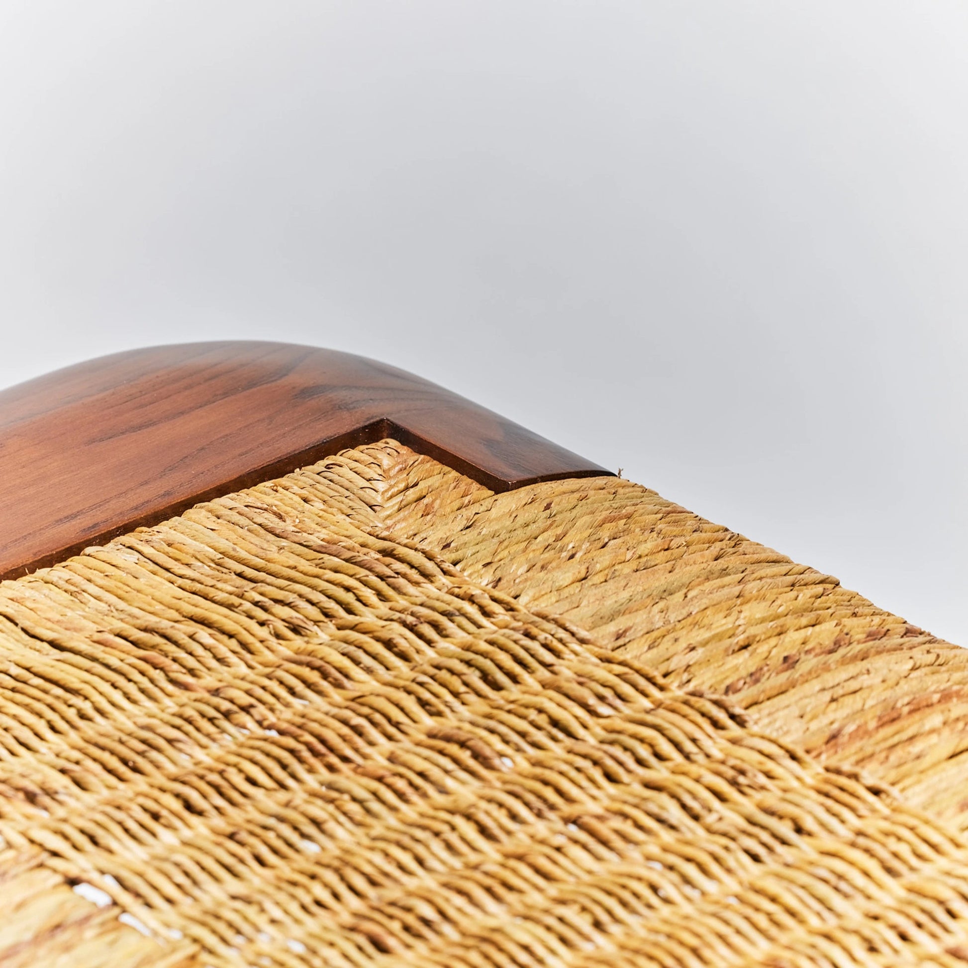 Juno Stool by Interlude Home. Made from unique in a modern style.