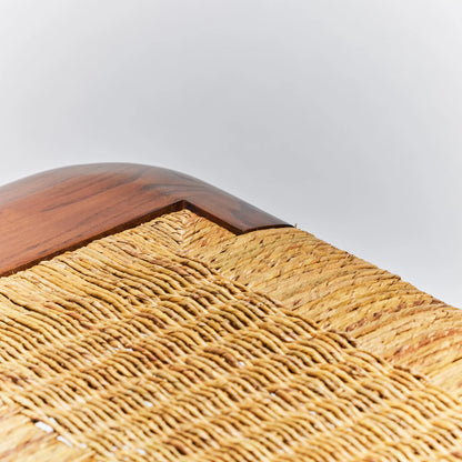 Juno Stool by Interlude Home. Made from unique in a modern style.