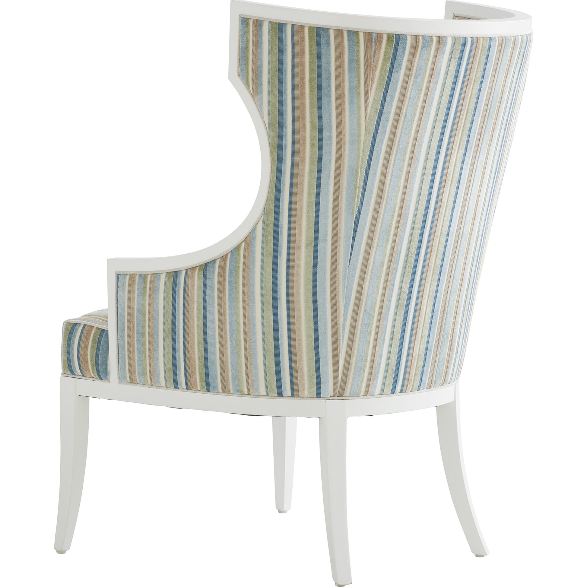 Dover Chair by Lexington. Made from unique in a coastal style.