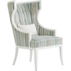 Stripe