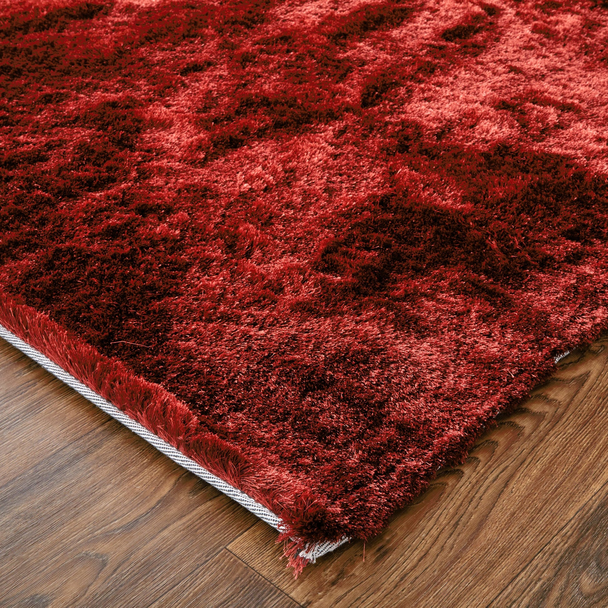 Indochine 4944550F Rug by Feizy. Made from polyester in a unique style.