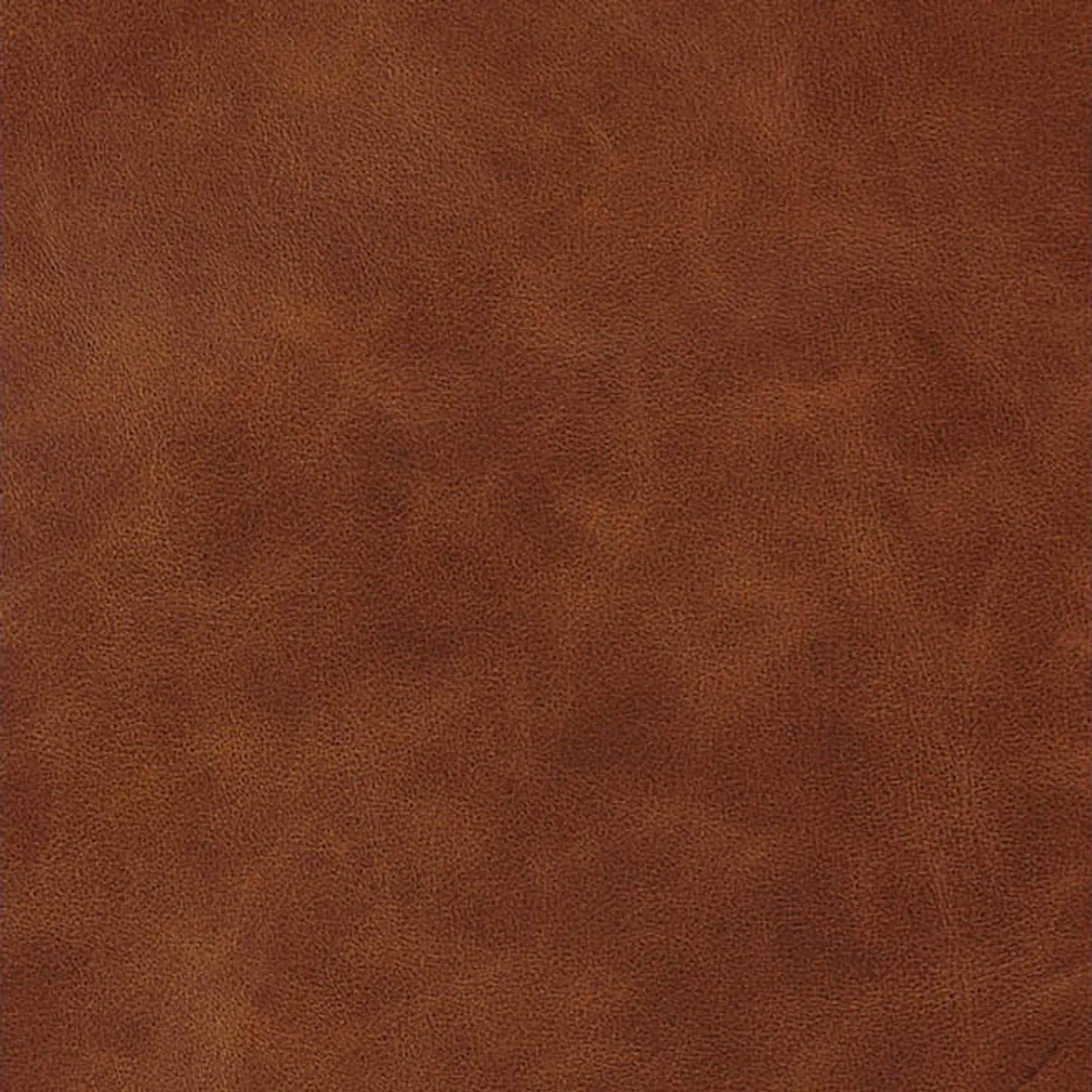 000 SI-2534414 | Closeup | Lowell Leather Sofa by Hydeline in mocha. Made from full leather, solid hardwood kiln dried in a unique style.