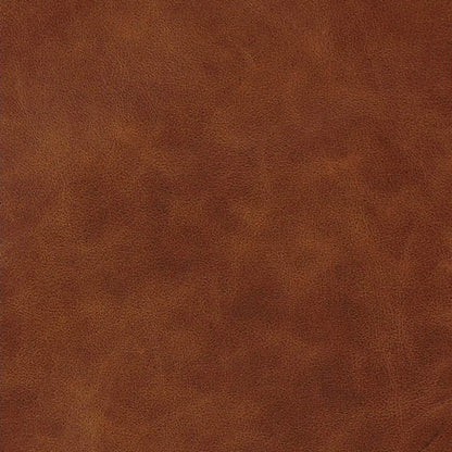 Lowell Leather Sofa by Hydeline in mocha. Made from full leather, solid hardwood kiln dried in a unique style.