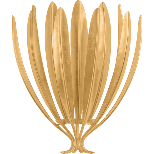 Whitfield Wall Sconce by Hudson Valley. Made from unique in a modern style.