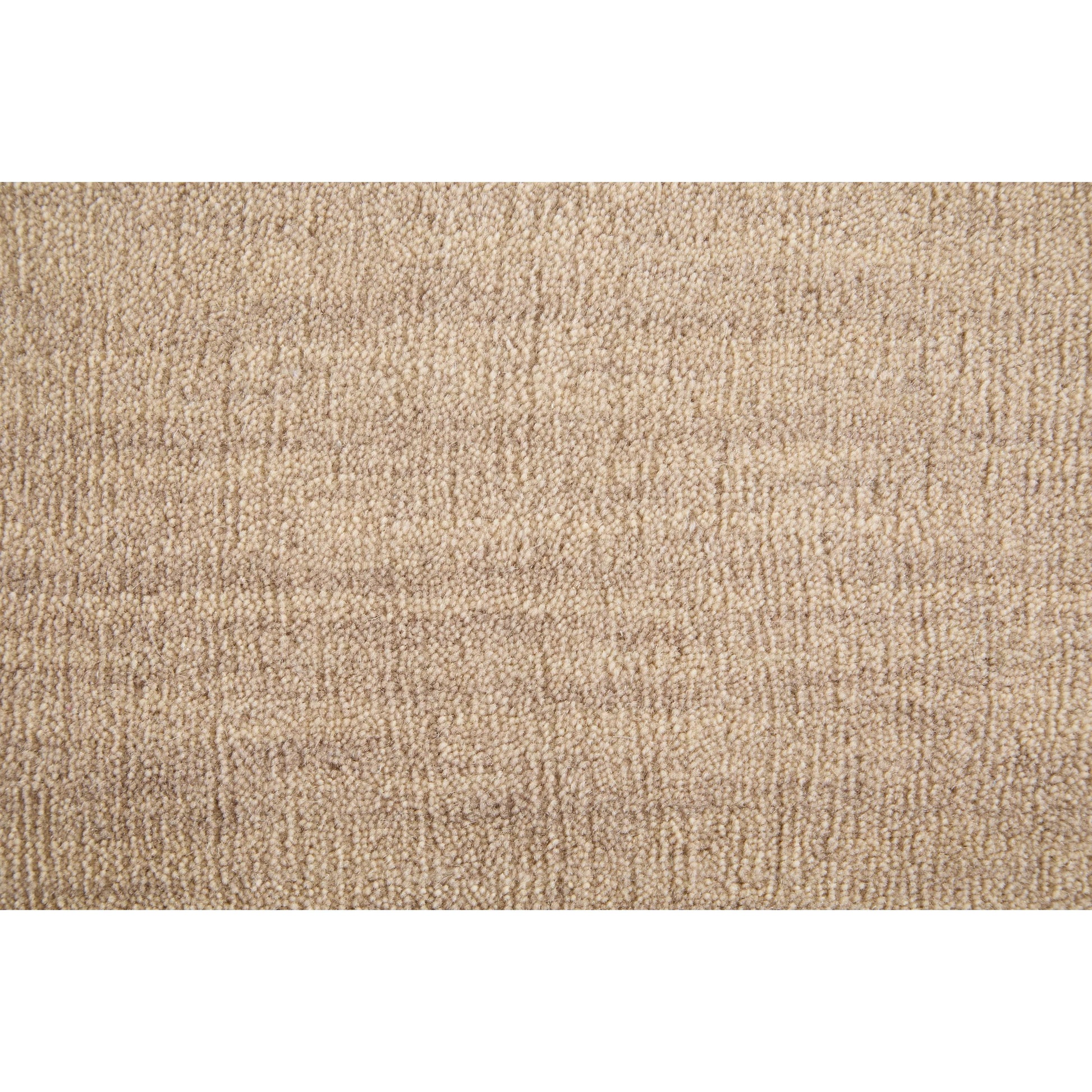 Luna Solid Rug - 8049F by Feizy. Made from wool in a unique style.