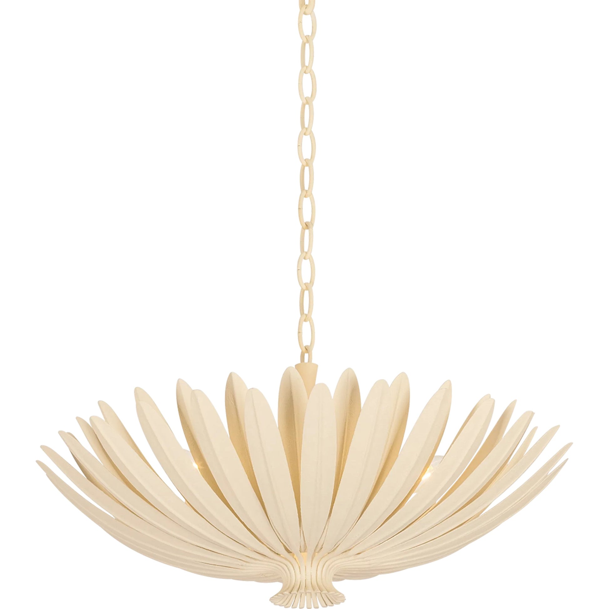 Whitfield Chandelier by Hudson Valley. Made from unique in a modern style.