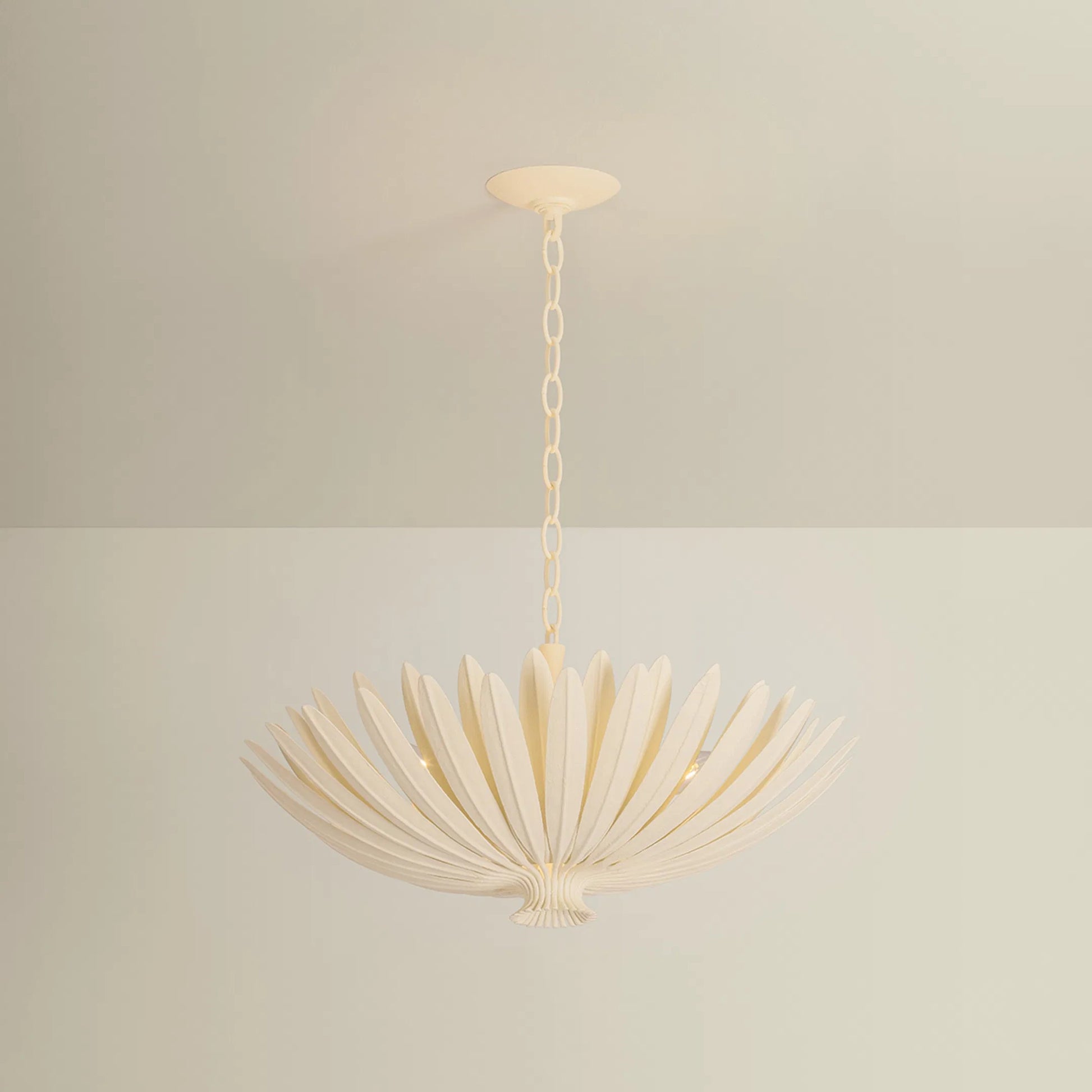 Whitfield Chandelier by Hudson Valley. Made from unique in a modern style.