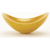 Citron