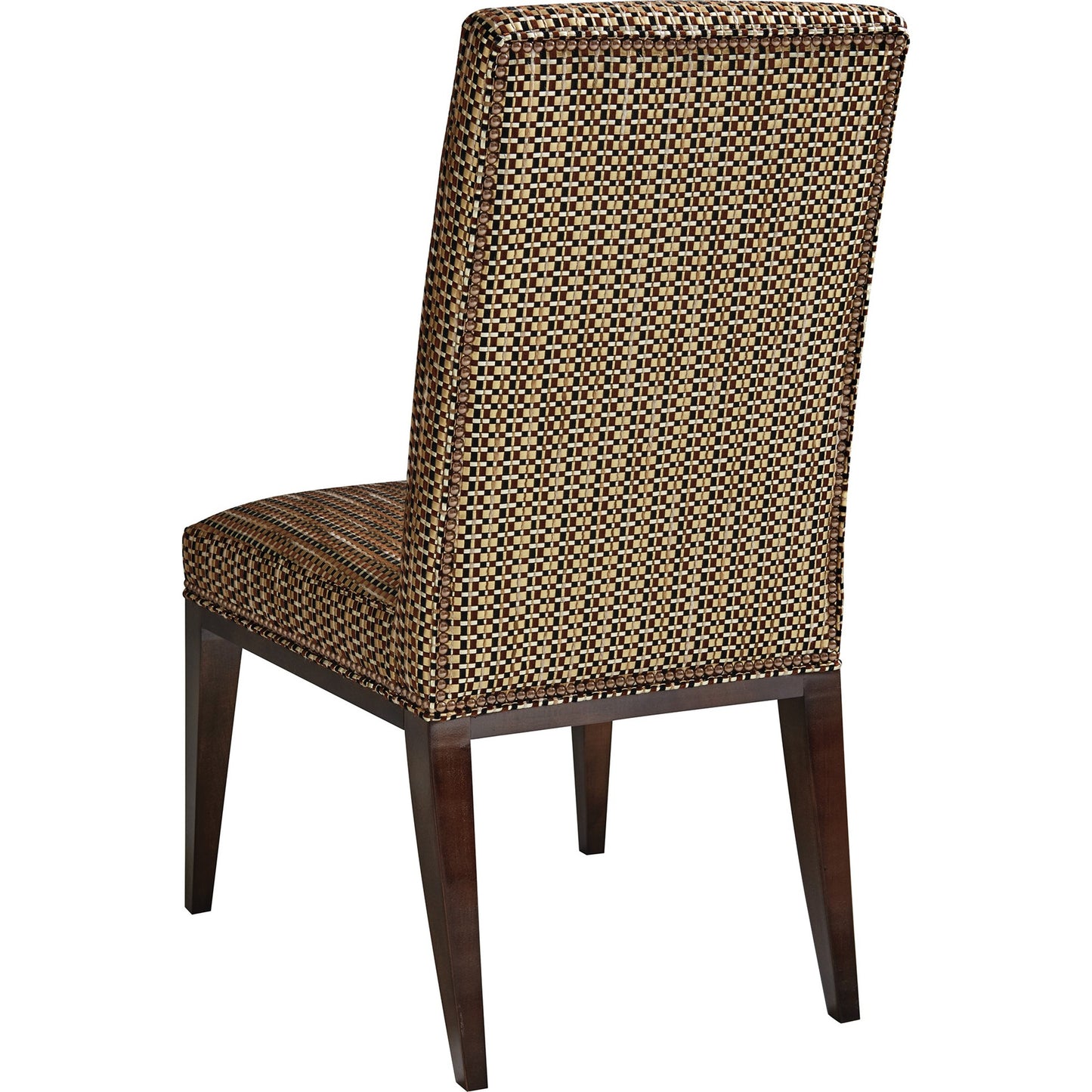 002 SI-1770802 | Additional Silo | Lowell Pattern Dining Chair by Lexington in arlington. Made from unique in a transitional style.